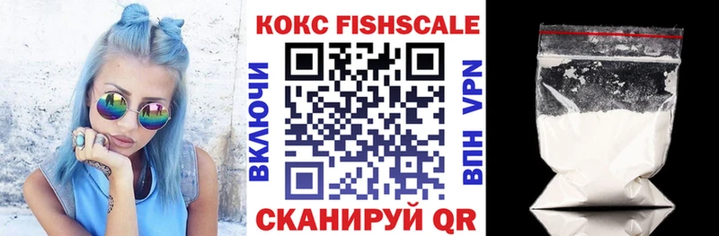 КОКАИН Fish Scale  MEGA ссылки  Заречный 
