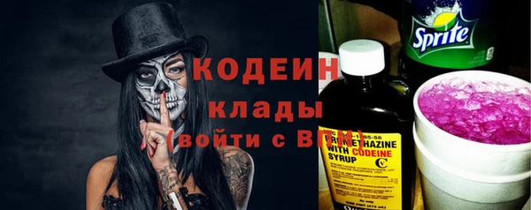 a pvp Балахна