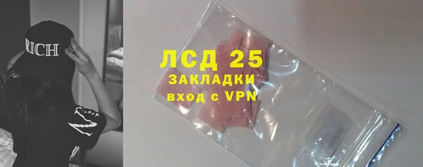 хмурый Балабаново